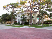 Fort Lauderdale Condominium Sale